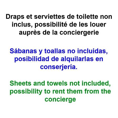 Ostal, T3, Centre Luchon, Wifi, Casier A Skis, Ascenseur, 6 Personnes Bagnères-de-Luchon Εξωτερικό φωτογραφία