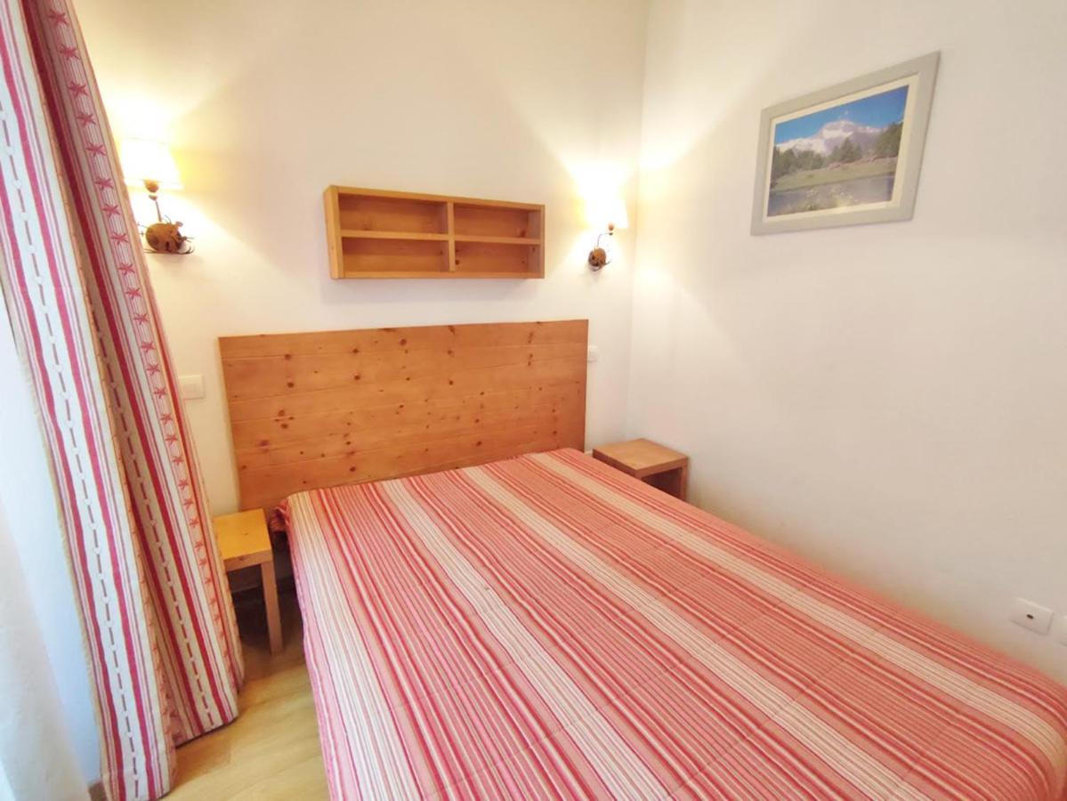 Ostal, T3, Centre Luchon, Wifi, Casier A Skis, Ascenseur, 6 Personnes Bagnères-de-Luchon Εξωτερικό φωτογραφία